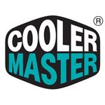 COOLER MASTER - DISS A LIQUIDO COOLER MASTER MLX-D24M-A25PZ-R1 Masterliquid 240 ATMOS ARGB LGA1700-1200-1151-1150-1155 AM5-AM4 277x119.6x27,2mm(MLX-D24M-A25PZ-R1)