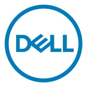 Toner per uso Dell 1720 / 1720 DN – 6K(RE-DEL1720)