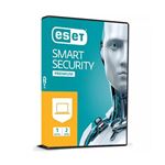 ESET - ESET SMART SECURITY PREMIUM  - 2 utenti ESSP-N1-A2-BOX Fino:30/04(ESSP-N1-A2-BOX)