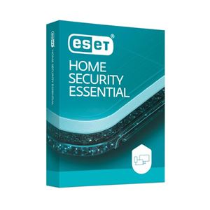 ESET - PROMO ESET:  6x HOME SECURITY ESSENTIAL + 4x HOME SECURITY PREMIUM + 2x SECURITY for GAMERS + BIG BOX Fino:31/05(P59.799)