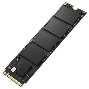 HIKVIS - SSD-Solid State Disk m.2(2280) NVMe  512GB PCIe3.0x4 HIKVISION E3000 (HS-SSD-E3000 512G) Read:3500MB/s-Write:1800MB/s(HS-SSD-E3000 512G)
