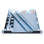HPE - OPT HPE 874578-B21 ML Gen10 Tower to Rack Conversion Kit with Sliding Rail Rack Shelf and Cable Management Arm  Fino:07/04(874578-B21)