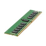 HPE - OPT HPE P00920-B21 RAM 16GB (1x16GB) Single Rank x4 DDR4-2933 CAS-21-21-21 Registered Memory Kit Fino:07/05(P00920-B21)