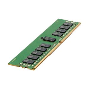 HPE - OPT HPE P00920-B21 RAM 16GB (1x16GB) Single Rank x4 DDR4-2933 CAS-21-21-21 Registered Memory Kit Fino:07/05(P00920-B21)