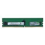 HPE - OPT HPE P00922-B21 RAM 16GB (1x16GB) Dual Rank x4 DDR4-2933 CAS-21-21-21 Registered Memory Kit Fino:07/05(P00922-B21)