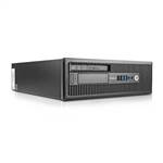HPI - PC HP Refurbished RINOVO 600-800 G1 SFF RE64422901 i3-4XX0 8GBDDR3 240SSD W10P-UPG WI-FI 1Y(06.324R)