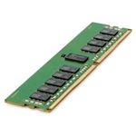 HPE - OPT HPE P43019-B21 RAM 16GB (1x16GB) Single Rank x8 DDR4-3200 CAS-22-22-22 Unbuffered Standard Memory Kit Fino:07/05(P43019-B21)