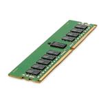 HPE - OPT HPE P07646-B21 RAM 32GB (1x32GB) Dual Rank x4 DDR4-3200 CAS-22-22-22 Unbuffered Standard Memory Kit Fino:31/12(P07646-B21)