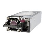 HPE - OPT HPE 865438-B21 ALIMENTATORE 800W Flex Slot Titanium Hot Plug Low Halogen Power Supply Kit Fino:07/05(865438-B21)