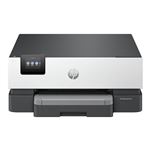 HPI - STAMPANTE HP INK OFFICEJET PRO 9110b 5A0S3B A4 18/22PPM 512MB F/R WiFi-Lan-USB-BT 1200x1200 AirPrint 1Y(5A0S3B#629)
