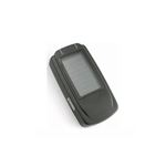 ICHONA - PDA accessorio ANTENNA GPS Bluetooth ICHONA 20 CANALI 003 SOLARE SIRF III BT-Q790 08IC010020003(08IC010020003)