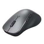 LENOVO - MOUSE LENOVO 4Y51J62544 Professional Bluetooth Rechargeable Mouse(4Y51J62544)