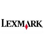 Per Lexmark 205 / 705 / 805 / 905 / 305 – 12ml Yellow(RE-LEX100XLY)