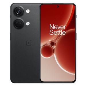 OPPO - SMARTPHONE OPPO ONEPLUS NORD 3 5G 6,74" 16GB/256GB Tempest Gray D.Sim And.13(ONEPLUS NORD 3)