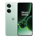 OPPO - SMARTPHONE OPPO ONEPLUS NORD 3 5G 6,74" 16GB/256GB Misty Green D.Sim And.13(ONEPLUS NORD 3)