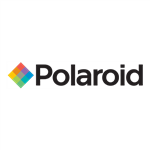 POLAROID - LAMPADA ALOGENA POLAROID E27 CANDELA 46W-700LM (60W) 2800K -BLISTER da 2Pz- 660-826929 / 4250175826929(98.6042)