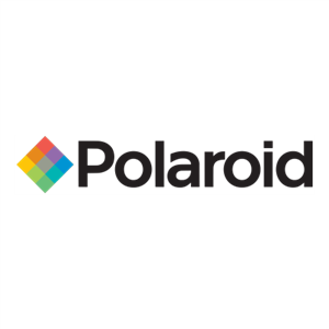 POLAROID - LAMPADA ALOGENA POLAROID E14 CANDELA 30W-370LM (38W) 2800K 660-813004 / 4250175813004(98.6022)