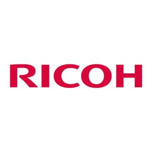 Toner per uso Ricoh Aficio MPC2500 / 3000 - 20K Black(RE-RIC198BK)