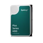 SYNOLOGY - HARD DISK SATA6 3.5" x NAS 4000GB(4TB) SYNOLOGY HAT3300-4T(HAT3300-4T)