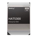 SYNOLOGY - HARD DISK SATA6 3.5" x NAS 8000GB(8TB) SYNOLOGY HAT5310-8T 7200 rpm 248MiB/s(HAT5310-8T)
