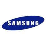 Per Samsung CJX-1000 / CJX-1050W / CJX-2000FW – 250p Black(RE-REC210BK)