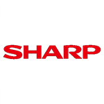 TTR per uso Sharp FAX UX310 300 FO720 730 – 100Pag(RE-UX3CR)
