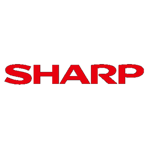 Toner per uso Sharp MX-2300N / MX-2700 N / 18K – 18K Black(RE-MX27BK)