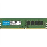 CRUCIAL - DDR4 16GB 3200Mhz CT16G4DFRA32A Crucial  CL22(35.0687)