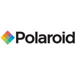 POLAROID - LAMPADA BC POLAROID E14 CANDELA 5W-175LM (20W) 4200K 610-826806 / 4250175826806(98.6036)