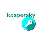 KASPERSKY - KASPERSKY (ESD-licenza elettronica) SMALL OFFICE SECURITY 1server + 10client - 12mesi (KL4541XDKFS) Fino:28/06(KL4541XDKFS)