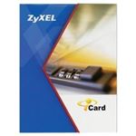 ZYXEL - ZyXEL elettronica iCard SecuExtender SECUEXTENDER-ZZ0105F  SSL VPN MAC OS x Client - 5 Licenze(SECUEXTENDER-ZZ0105F)