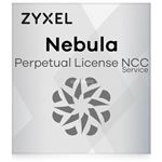 ZYXEL - ZYXEL (ESD-Licenza elettronica) LIC-NPRO-ZZ2Y00F Nebula Professional Pack License (Per Device) 2y(LIC-NPRO-ZZ2Y00F)