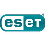 ESET - ESET SlimBOX SMALL BUSINESS SECURITY 5 Server + 5 client - 12mesi (ESBS-N1-B5-BOX)(ESBS-N1-B5-BOX)